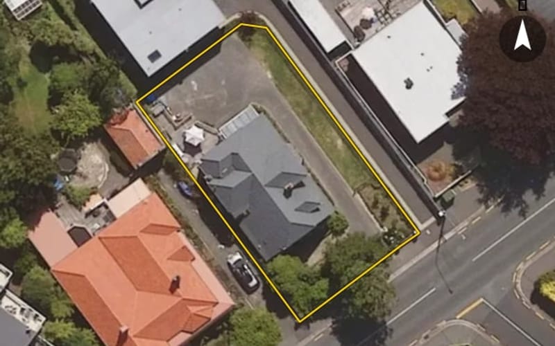 237 Highgate