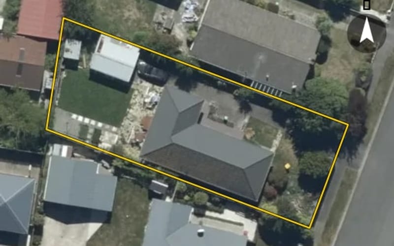 3 Glenrowan Avenue