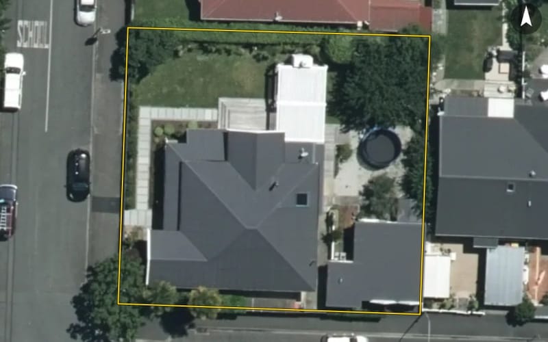 5 Scotland Street