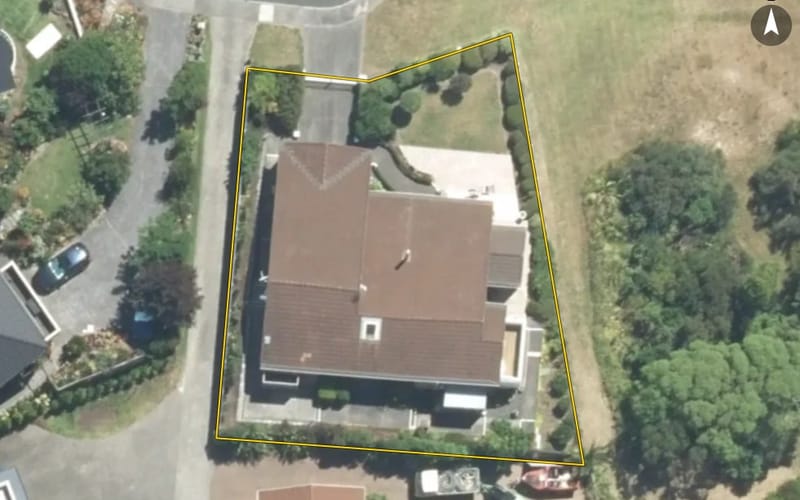 53 Shuttleworth Place