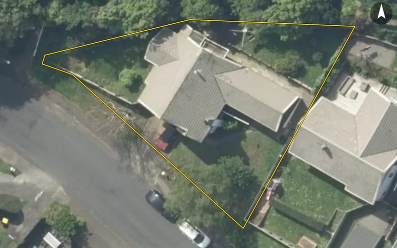9 Penryn Drive