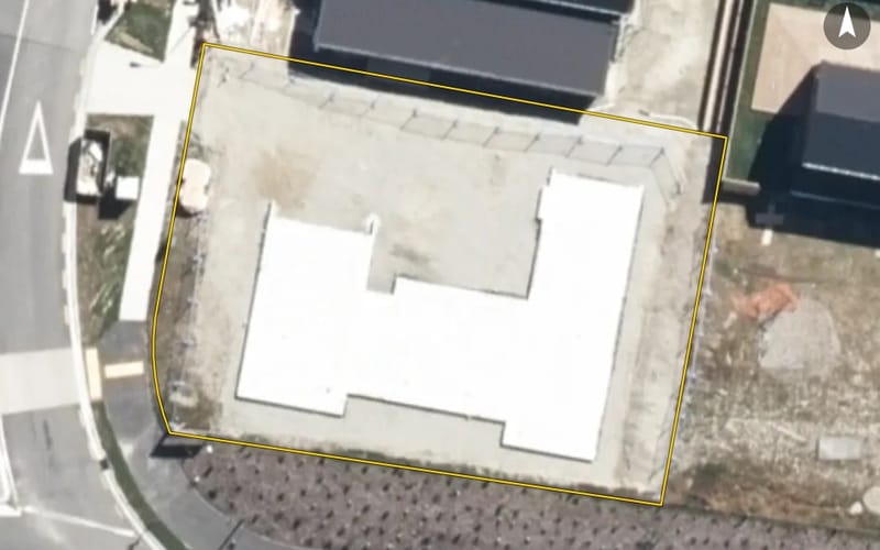 2 Rowe Drive