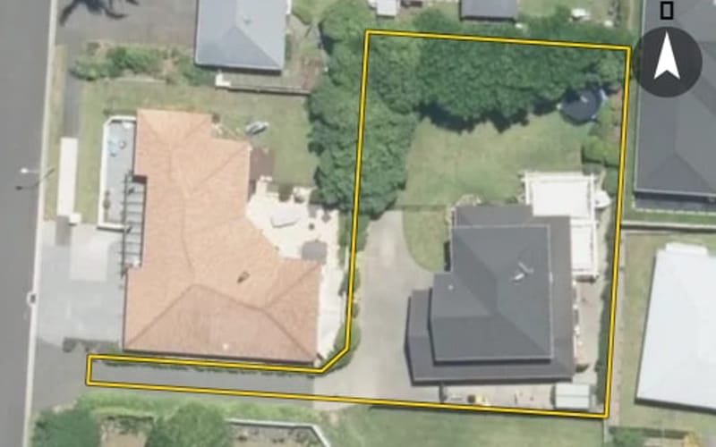24 Premila Drive