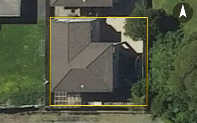 28C Elizabeth Street