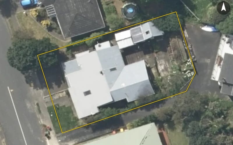 28 Brora Crescent
