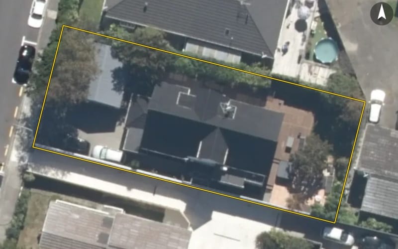 24 Bloomfield Terrace