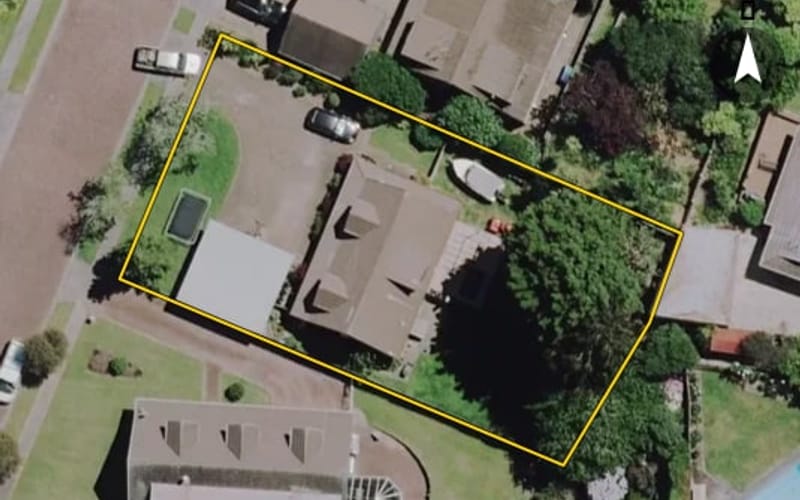 23 Perindale Drive