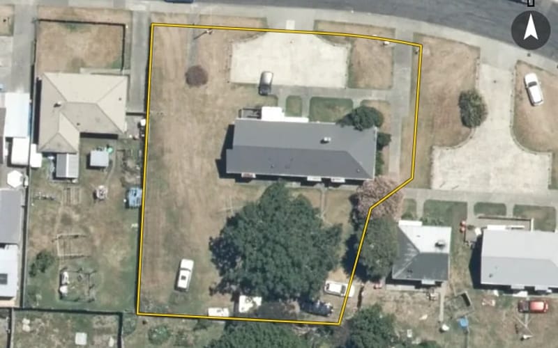 1213 Cunningham Crescent