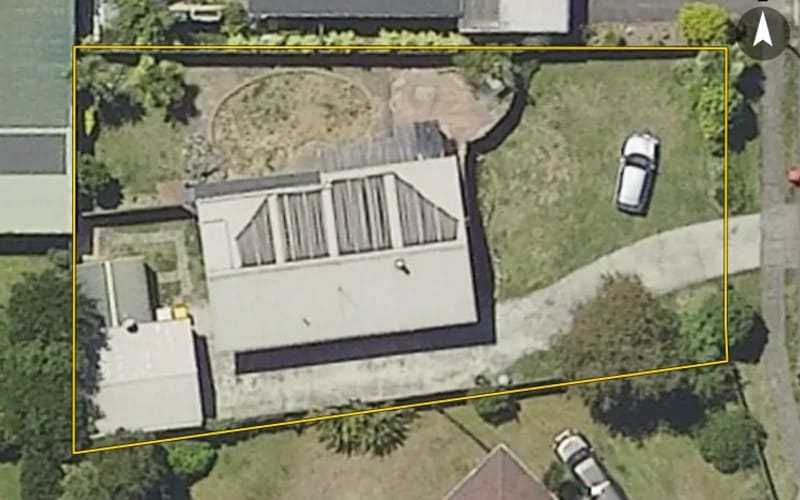 11 Barron Crescent