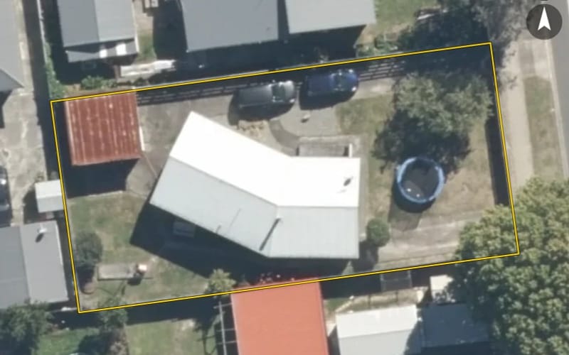 73 Gibbons Street