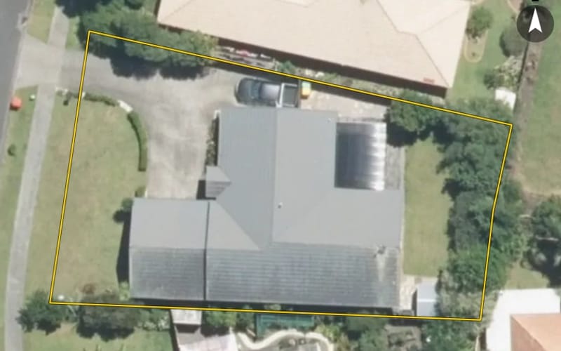 24 Lothian Brae
