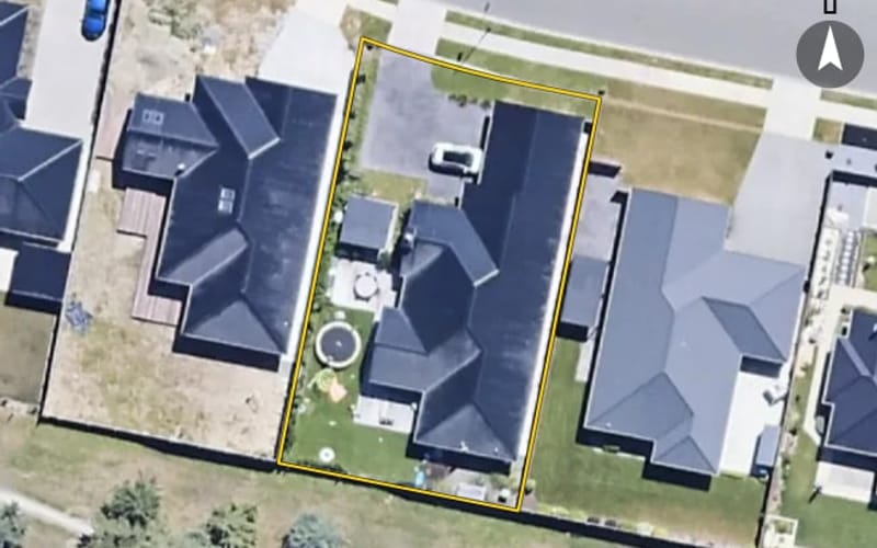 128 Turnbull Drive