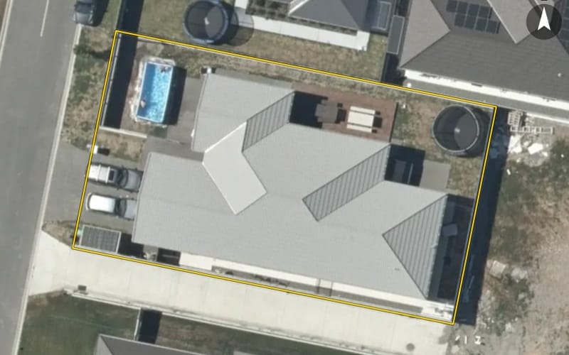 5 Cassin Place
