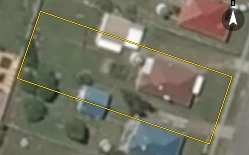 44 Ratana Road