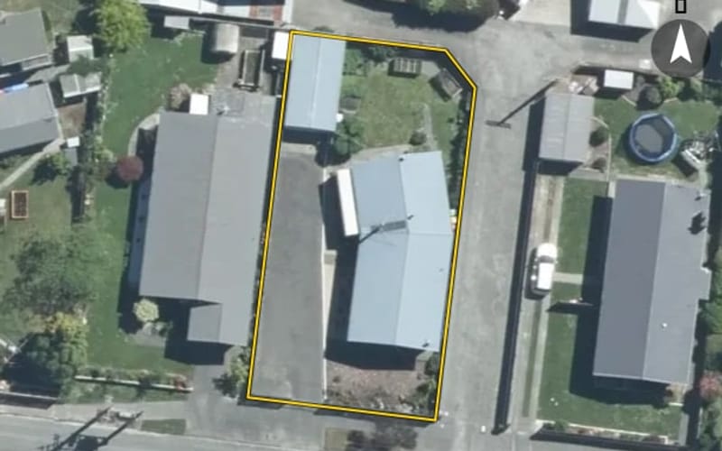 49 Puriri Street
