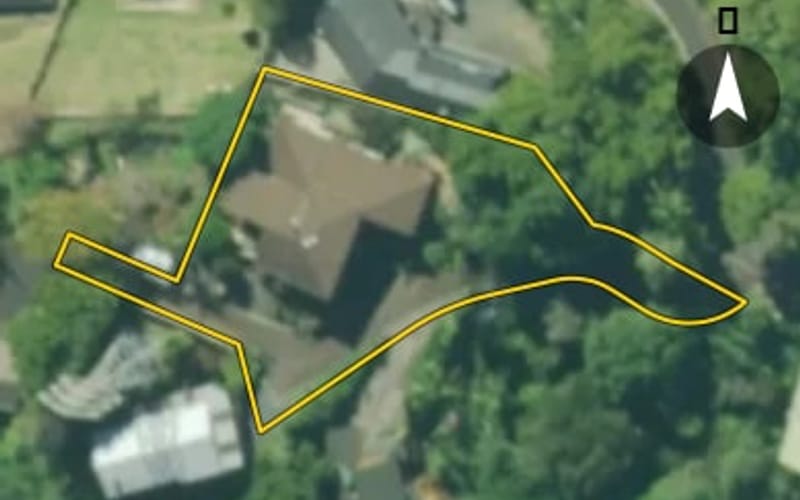 44 Ngahere Drive