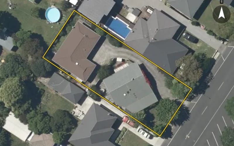 2/37 Flanders Avenue