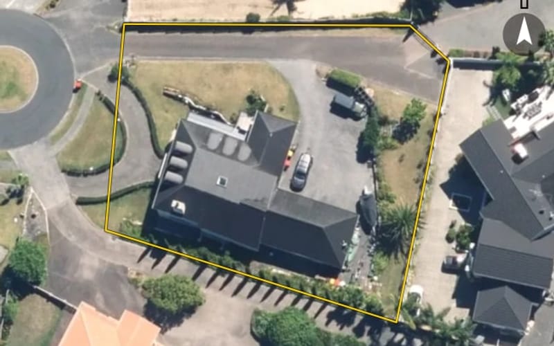 15 Maldon Court