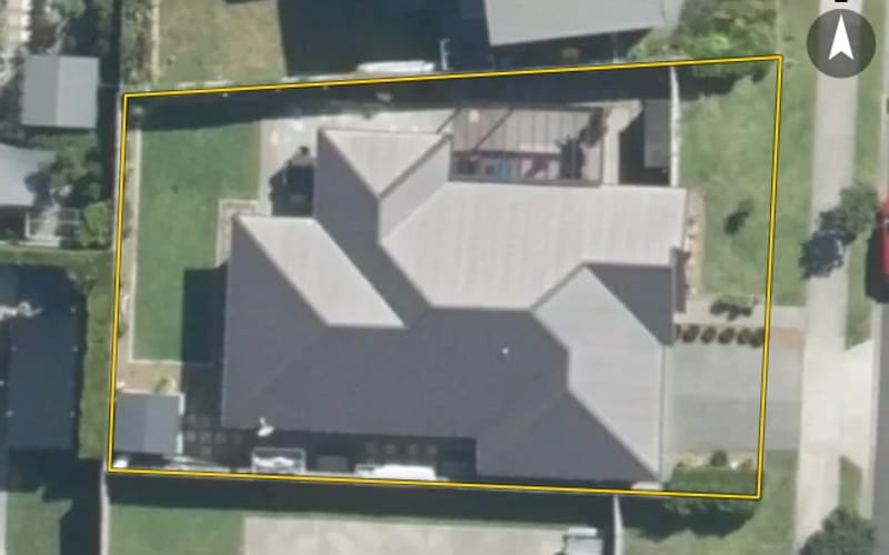 28 Tyler Davies Drive