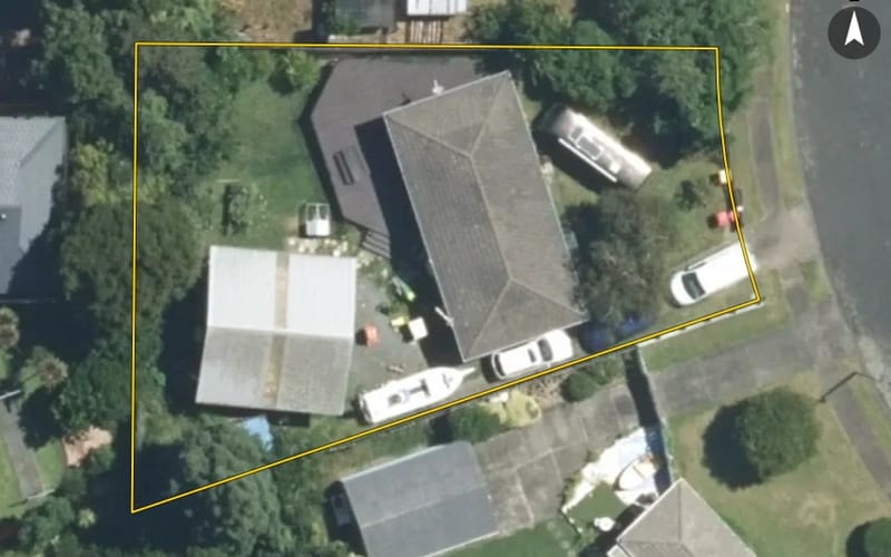 7 Leatham Crescent