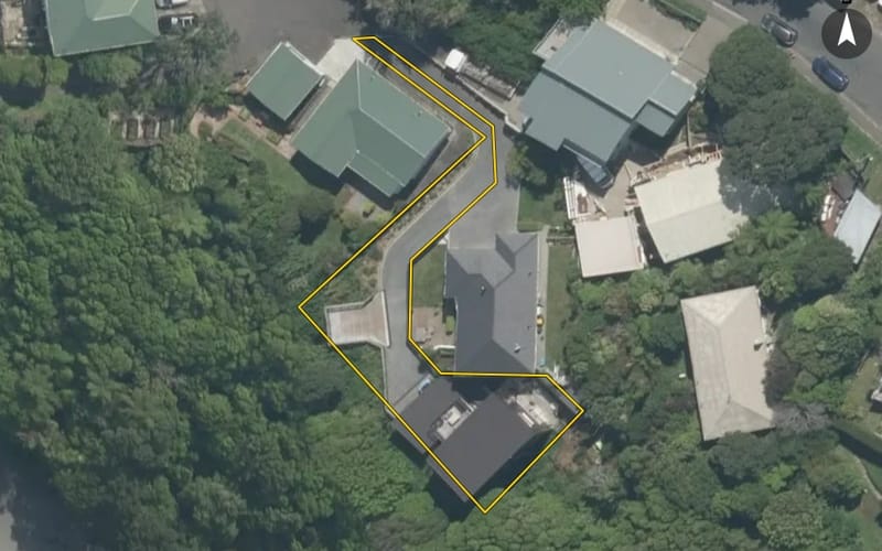 37A Cheshire Street