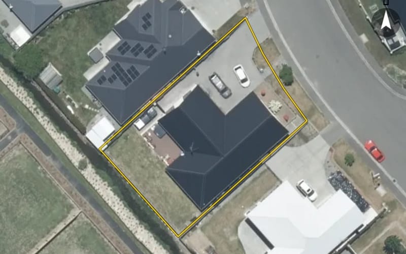 36 Braebrook Drive