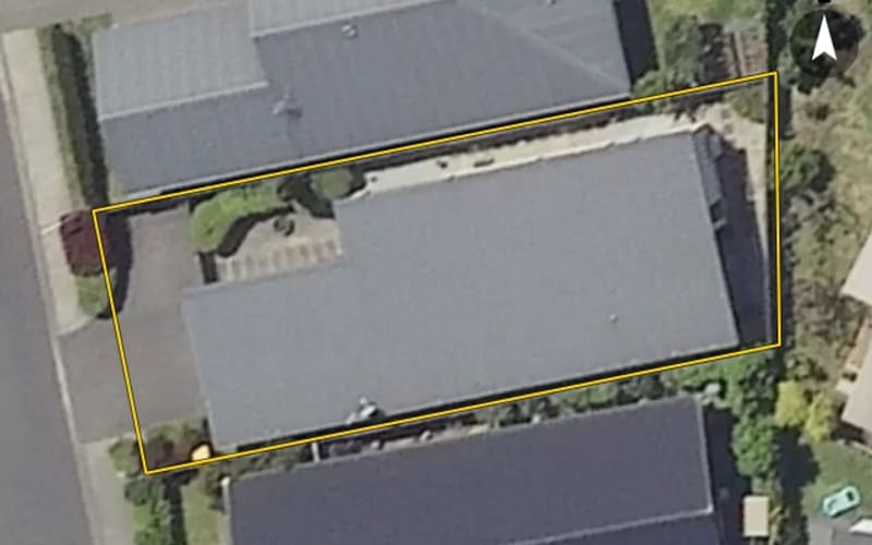 28 St Pauls Drive