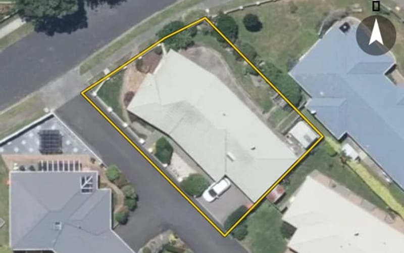 27 Bullock Drive