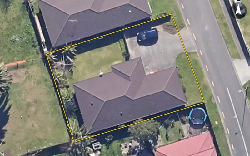 2 Shayla Place