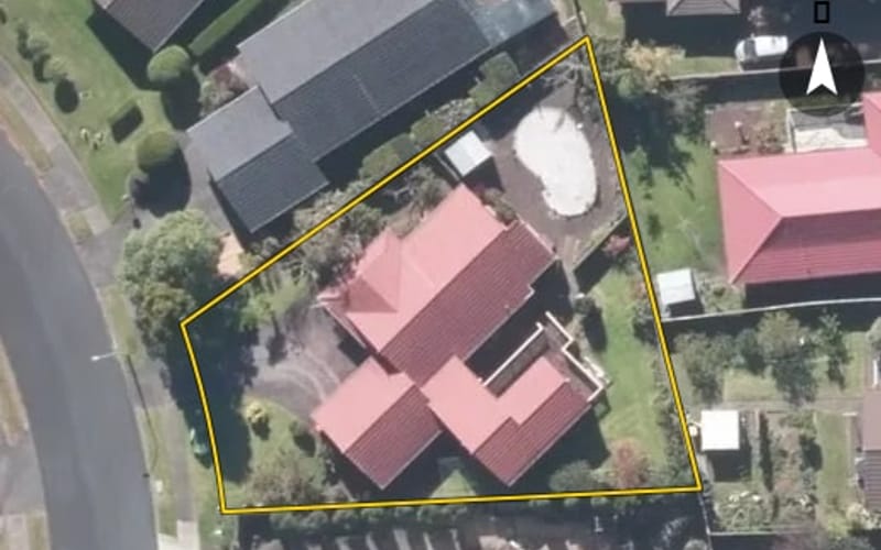 22 Glenshee Place