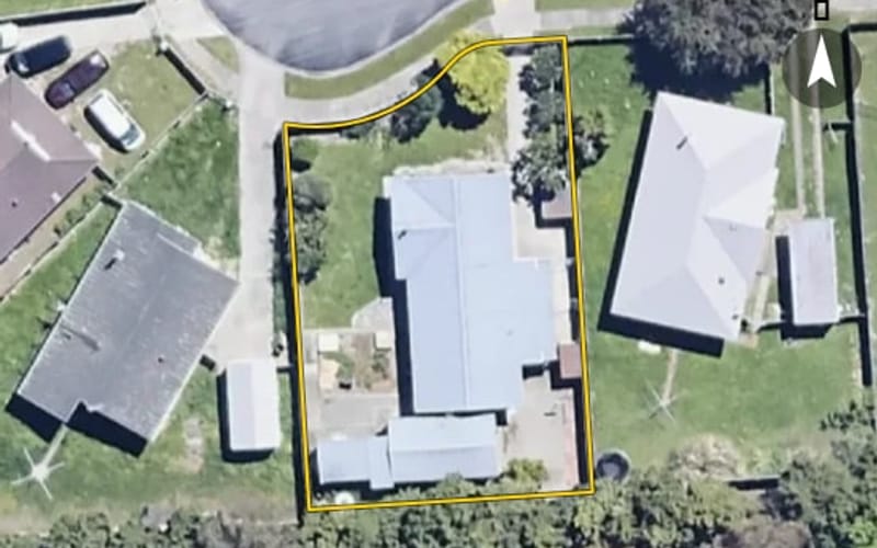 14 McFarlane Place