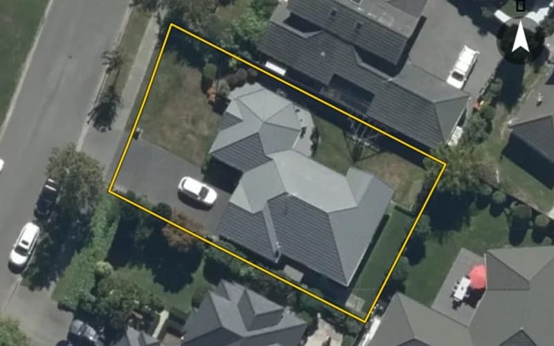 26 Glasnevin Drive