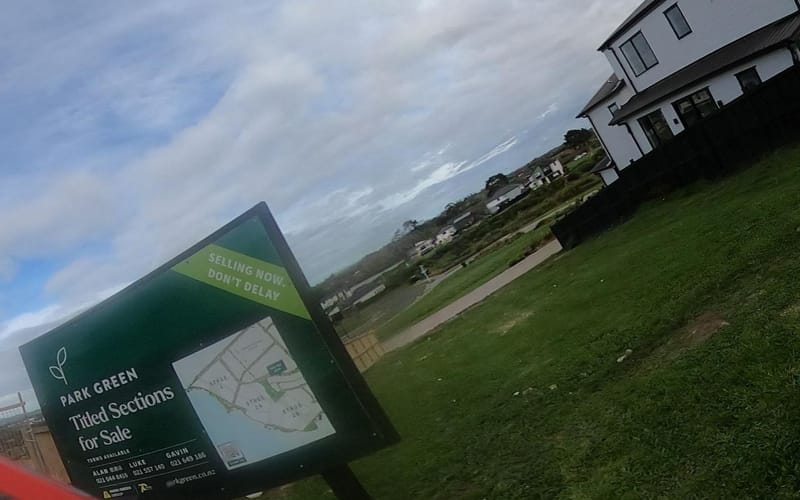 17 Paranui Way