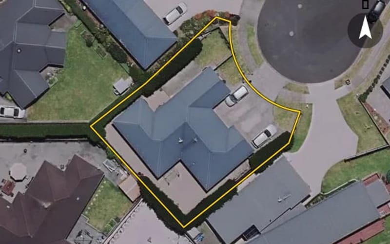 9 Ella Place