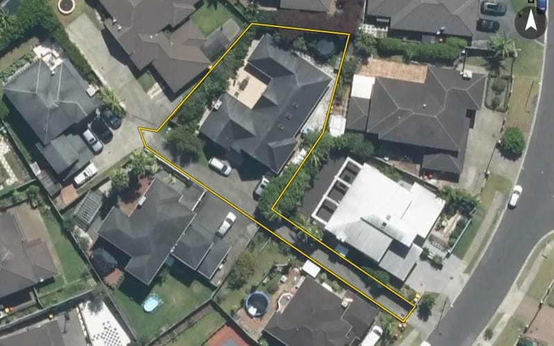 16 Kilkelly Avenue