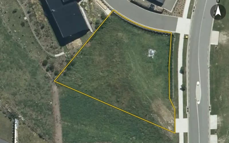 89 Bay View Road
