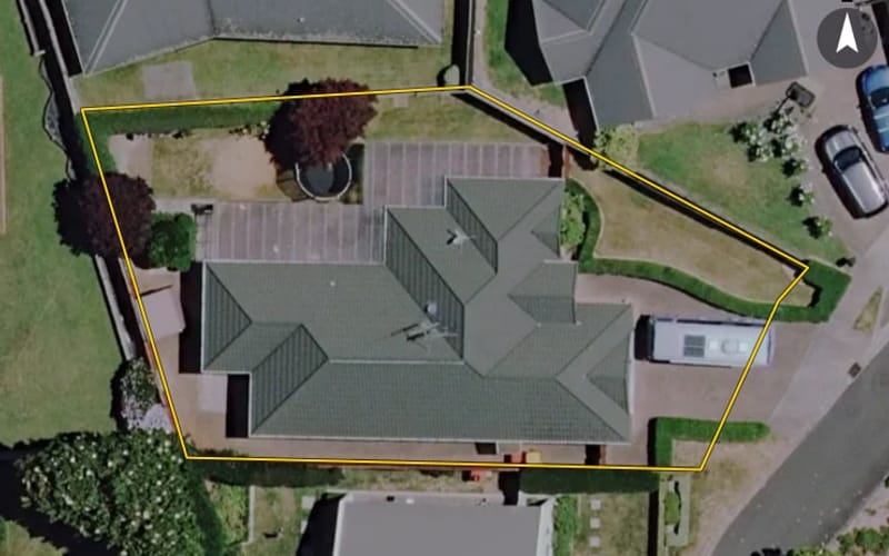 10 Callum Court