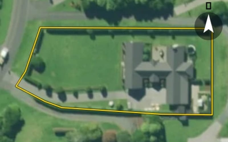 15 Karanui Road
