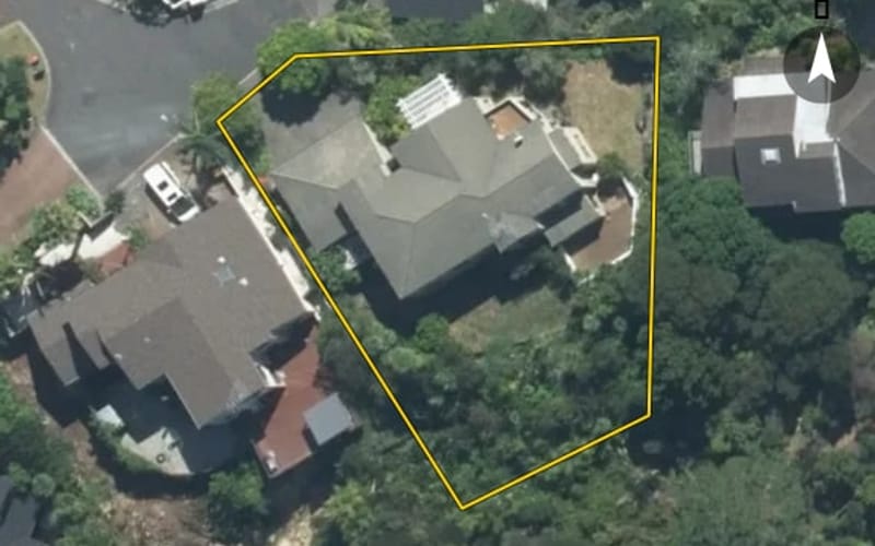 10 Rosella Place