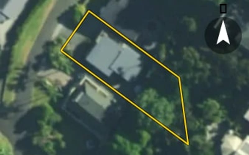 7 Kotare Drive