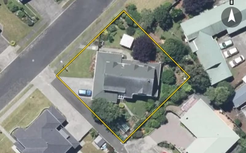 24 Downes Avenue
