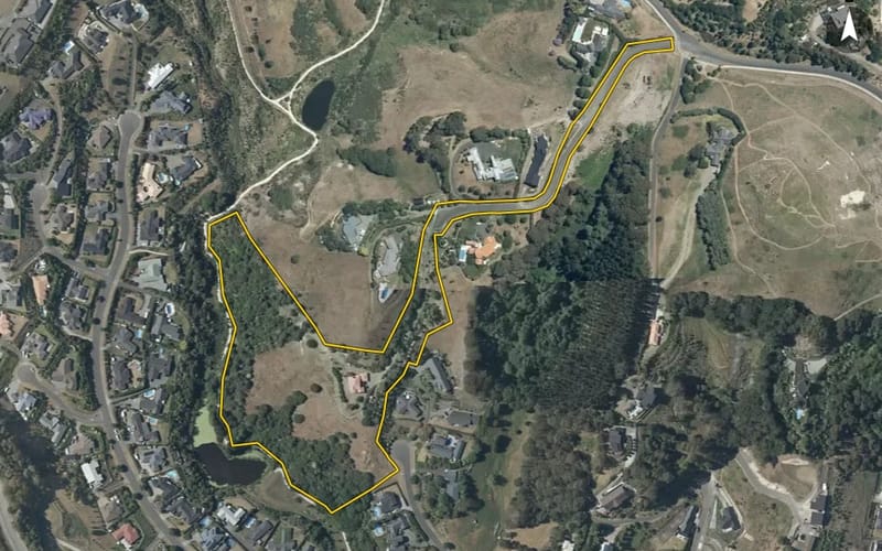 87 Tironui Drive