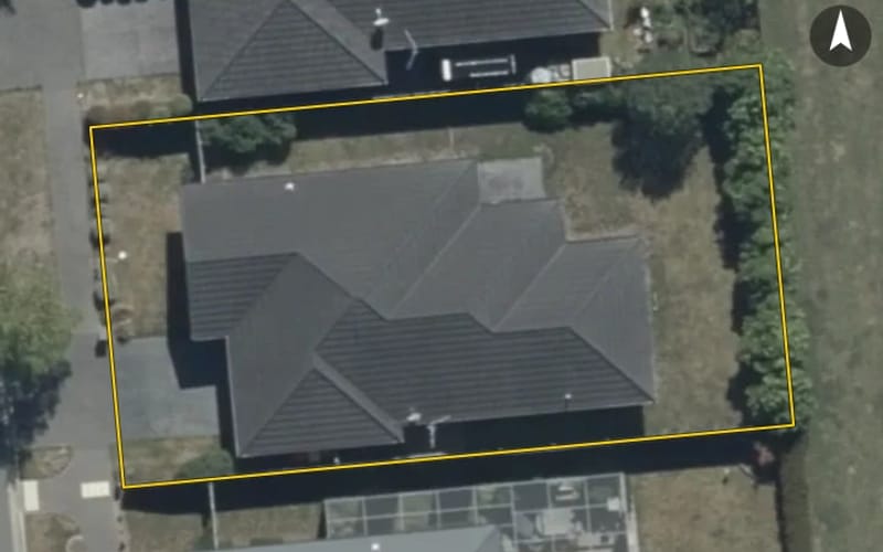 16 Lambies Street