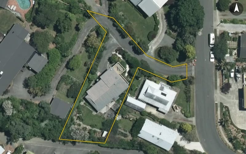 15 Paremata Street