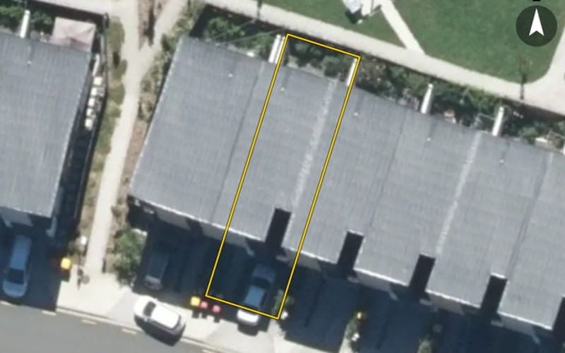 14 Shortfin Place