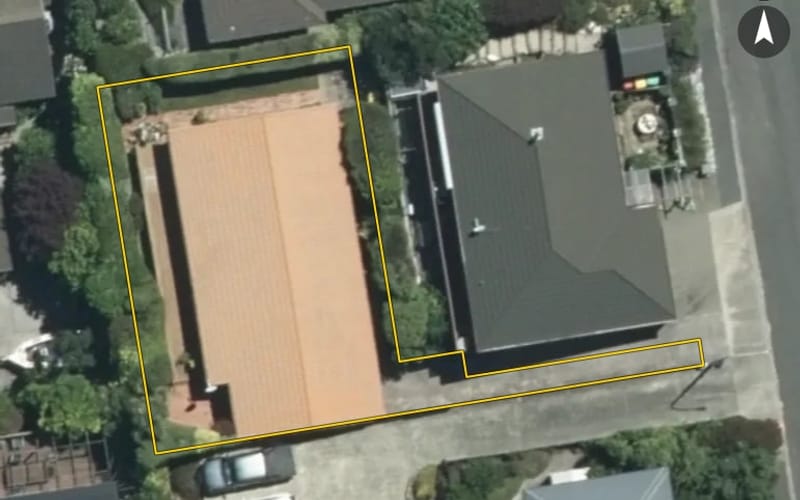 5A Calamaras Street