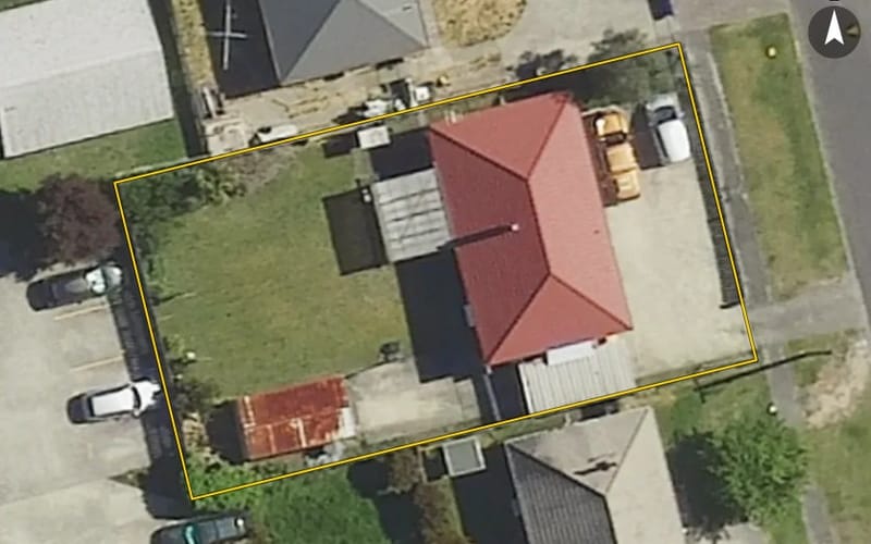 48 Puriri Crescent
