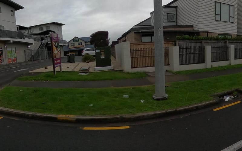 3 Te Whitinga Lane