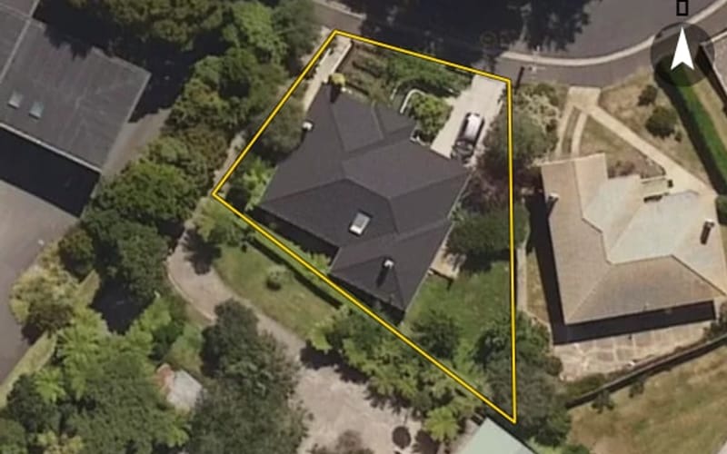 101 Braeview Crescent