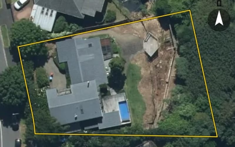 30 Vista Crescent